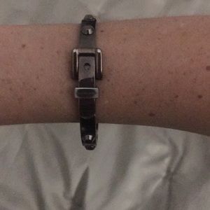 Michael kors Bracelet